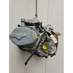 Boite De Vitesses Citroen C3 3 Phase 1
